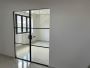 Get your internal Internal Glass Sliding Doors in London