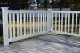 USA’s Trusted Custom Vinyl Fence Suppliers for Every Need