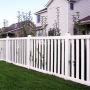 Save Big with Vinyl Fence Manufacturer Direct Deals