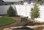 Find the Top Maintenance Free Vinyl Fences in the USA