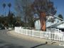 Buy Affordable Vinyl Fencing from Trusted Suppliers