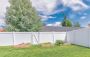 Find the High Quality Vinyl Privacy Fences in the USA