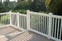 Upgrade Your Property with Vinyl Perimeter Fencing