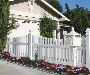 Duramax Vinyl Fence Installation Cost