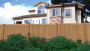 Duramax is a Trusted Manufacturer-Direct Vinyl Fence Company