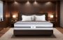 Buy Original Ortho Memory Foam Mattress online.