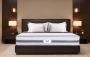Buy Hybrid Pocket Spring Mattress