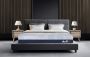 Buy Hempseed Oil Mattress