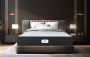 Buy Ortho Flex Hybrid Mattress