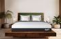 Buy Natural Latex Ortho Mattress
