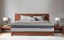 Buy Advanced Mattress Protector