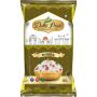 Best basmati rice manufacturer in delhi | Navdurgarice world