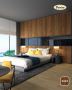 Luxurious Aesthetics of Laminate Sheets