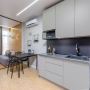 Trusted Laminate Supplier for Stylish Solutions