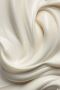 Natural Skincare Products in India – Dusky India
