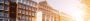 Comprehensive Education Facility Management Solutions 