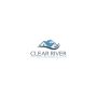 Clear River, LLC