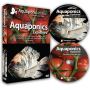 Best Aquaponic Fish Tank Online | Dutchermart Best Aquaponic Fish Tank Online | Dutchermart