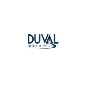 Duval Home Buyers Duval Home Buyers
