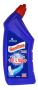 Sanitus Disinfectant Toilet Cleaner Liquid Keeps Your Bathro