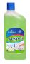 Revolutionize Your Cleaning Routine with Nexpro Jasmine Floo