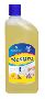 Nexpro Citrus Floor Cleaner: Harnessing the Power of Citrus 