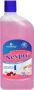 Nexpro Floral Floor Cleaner - Revitalize Your Floors with a 