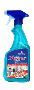 Nexpro Glass and Multi-Surface Cleaner
