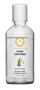 HopeLife Lemongrass Sanitizer Gel - Fresh, Effective Germ Pr
