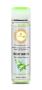 Revitalize Your Skin with ClearSoft Aloe Vera with Neem Body