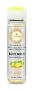 Invigorate Your Senses with Clear Soft Lemon Oil with Cool M