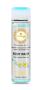 Clear Soft FrangiPani with Glycerine Body Wash - Nourish You