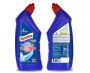 Sanitus Toilet Cleaner – Powerful Cleaning for a Spotless 
