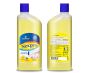 Revitalize Your Home with Nexpro Citrus Floor Cleaner