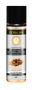 Experience Ultimate Hygiene with Hope Life Sandalwood 