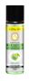 Hope Life Green Apple Sanitizer Liquid Keep your hands clean