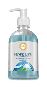 Hope Life Aqua Mint Hand Wash Refreshing and Gentle Hand 