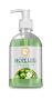 Refresh Your Hands with Hope Life Green Apple Hand Wash
