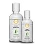 Refresh and Protect with Hope Life Lemongrass Sanitizer Gel