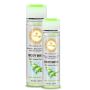 Refresh and Rejuvenate with Clear Soft Aloe Vera with Neem 