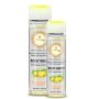 Energize Your Shower Routine with Clear Soft Lemon Oil 