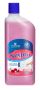 Discover the Refreshing Scent of Nexpro Floral Floor Cleaner