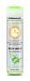 Clearsoft Aloe Vera with Neem Body Wash - Nourishing Cleanse
