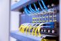 Managed IT Services in Minneapolis - DWP Inc