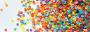 How to Find Reliable Basic Dyes Exporters in India 