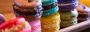 How Indian Pigment Manufacturers Compete in Global Market