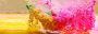 The Rise of Pigments Manufacturers in India