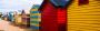 How Solvent Dyes for Wood Coatings Enhance Wood Grain and Co