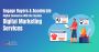 A Perfect Mix of Digital Marketing Services By Get My Sites