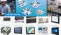 Industrial Computing manufacturer from Mumbai - Dynalog Indi